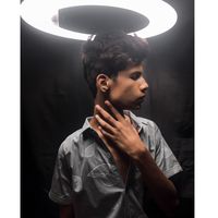 sammy_dancer_09