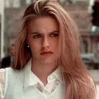 Cerraron Chipinque by José Madero