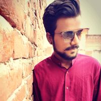 original sound - meet boy achal
