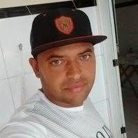 user7017119651272