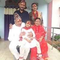 sugamkakaz
