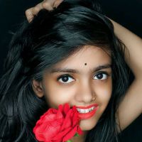 sureshkuchlahe