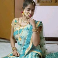 sandhyaammu55
