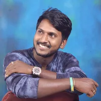 original sound - aarya_sai_voice