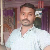 nani8367766909