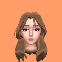 hii_tkr