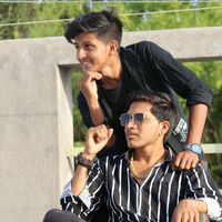 rohitjithakor89