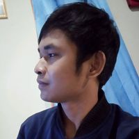 iskandarmsiregar
