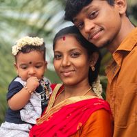 udhayalovesumathi