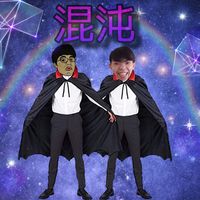 笑点と混沌のリズム天国