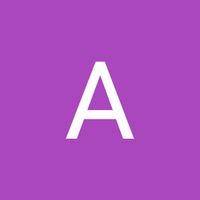 antonioviola28