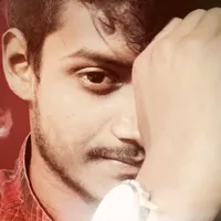 original sound - ravikumar850879