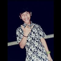 original sound - Rizky Maulana