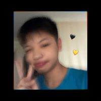 andy.pocky_