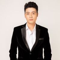 nhạc nền - Anhhao