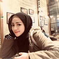 rajanadiaa_9