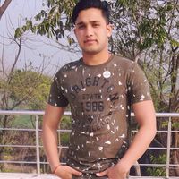 deepak_gurjar66