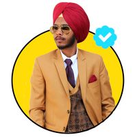 original sound - Ravinder Singh