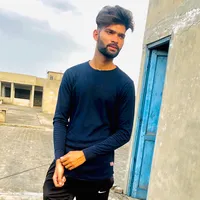 Zehar