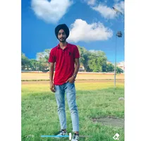 original sound - gouravofficiall