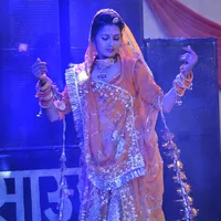 original sound - priya14728