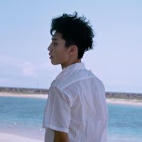 原聲 - talkingfeng
