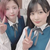 mei_mei46