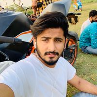soumo_14