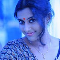 ghee2sri