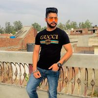 harshdeep_anand