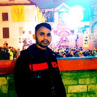 yadavsujit8424