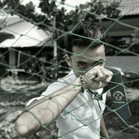 cs_gress91