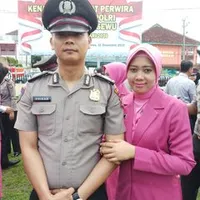 original sound - erienyonyaauliafikarzld