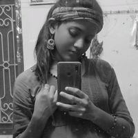 anjana0730