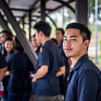 perapong_1994