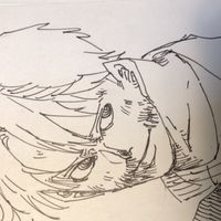 オリジナル楽曲 - コアラ