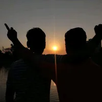 original sound - crazy_passionate