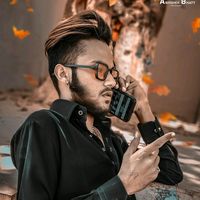 abhishekbhatt111