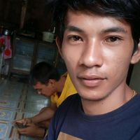 เสียงต้นฉบับ - ชื่อ'อ ตาล