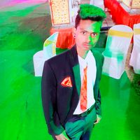 mr_taslim_76