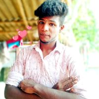naveenthaofficialking2