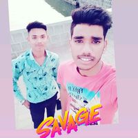 chetanwaghe007
