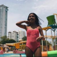 melanie_dayani