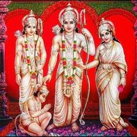 original sound - ayushgurjar1212