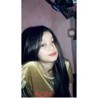 Satu Hati Sampai Mati