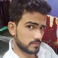 shahidballar