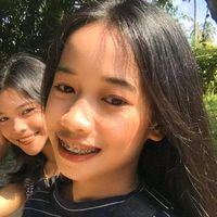 kwangc28