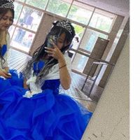 cotton_0507