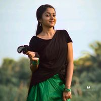 snehaphilomathew