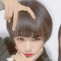 takahashi_51